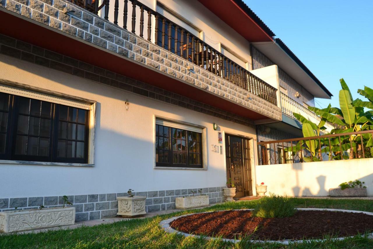 Offshore Rustic House 페니케 외부 사진